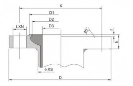 韦德官方网站法兰