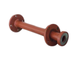 韦德官方网站直管