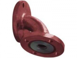 韦德官方网站弯头