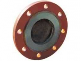 韦德官方网站垫片