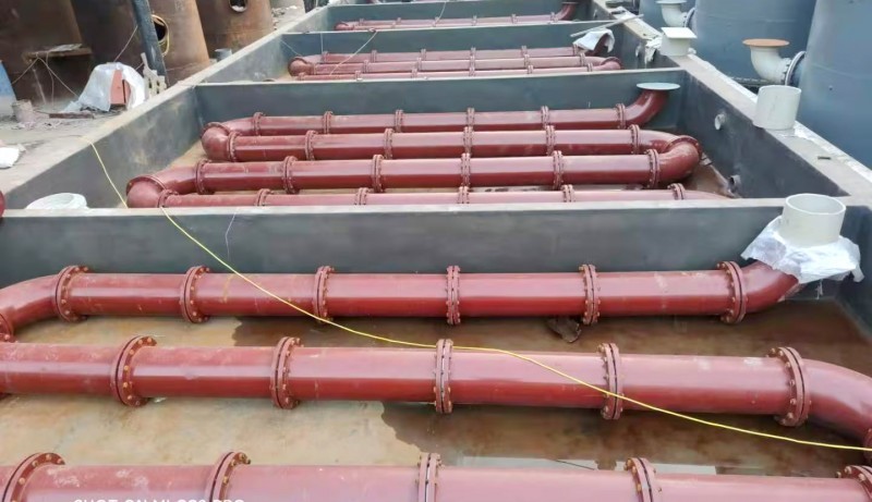 韦德官方网站管