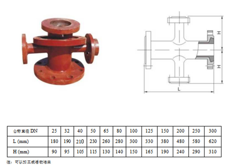 韦德官方网站四通
